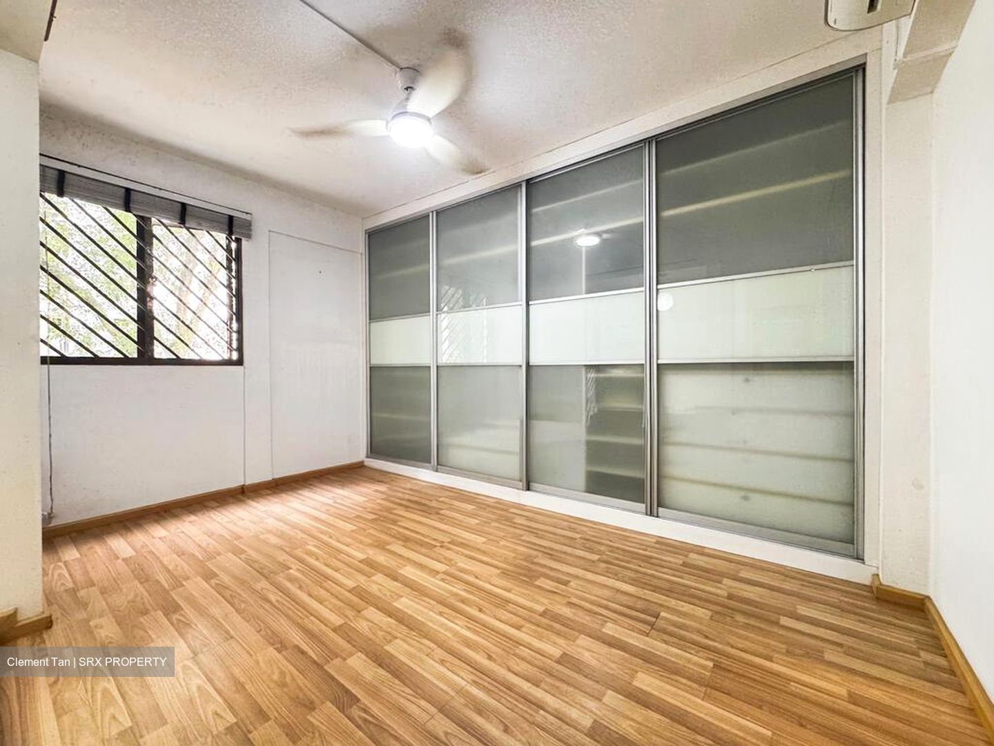 Blk 27 Dover Gardens (Queenstown), HDB 5 Rooms #507275771